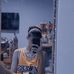 Profile Picture of Ivan David (Janferdsx) (@I.David.28) on Facebook