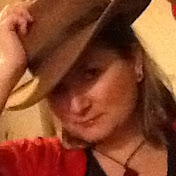 Profile Picture of Bryony Brook (@bryonybrook) on Youtube