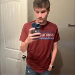 Profile Picture of Jacob Kidd (@jacob.kidd.7169) on Facebook