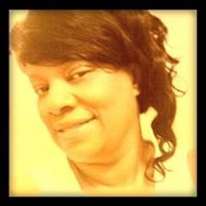 Profile Picture of Jacqueline Rose (@jacqueline.rose.792) on Myspace
