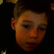 Profile Picture of Brian Siebert (@briansiebert1765) on Youtube
