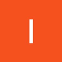Profile Picture of Inga Barry (@inga-barry) on Quora