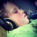 Profile Picture of lillian herring (@lillibugs30607) on Instagram