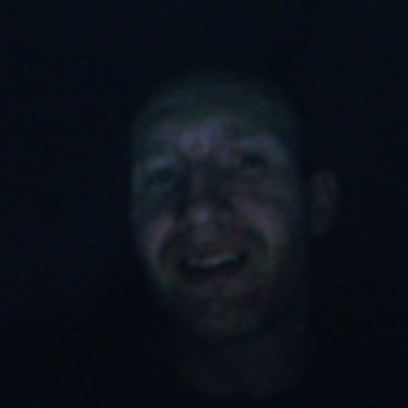 Profile Picture of Jeff Boone (@jeffboone861) on Poshmark