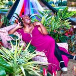 Profile Picture of Tory Teasley (@toryteasley) on Instagram