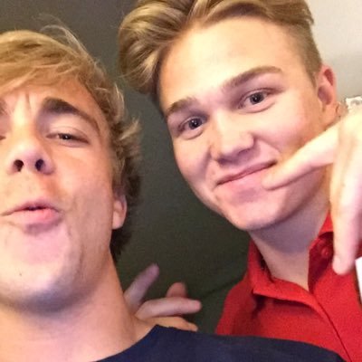 Profile Picture of Christian Bates (@chris_bates07) on Twitter