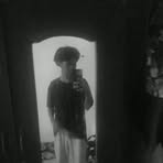 Profile Picture of Jay Click (@lil.og.2011) on Facebook