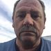 Profile Picture of Adam Stefanowski (@adam.stefanowski.125) on Facebook