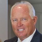 Profile Picture of Ray Draper (@draper_ray) on Instagram