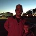 Profile Picture of Brady Toliver (@brady.toliver.58) on Facebook