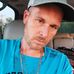 Profile Picture of James Riley (@James-Riley) on Facebook