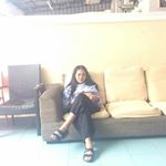 Profile Picture of Ishaa. (@eishoo._) on Instagram