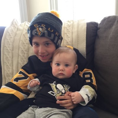 Profile Picture of Daniel Plouffe (@Dplouffe12) on Twitter