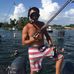 Profile Picture of Glenn Shepard (@glenn.shepard.12) on Facebook