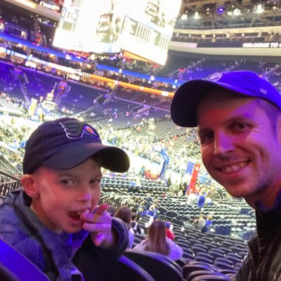 Tom Bicknell - Twitter Profile Picture of Tom Bicknell (@TBicknell) on Twitter