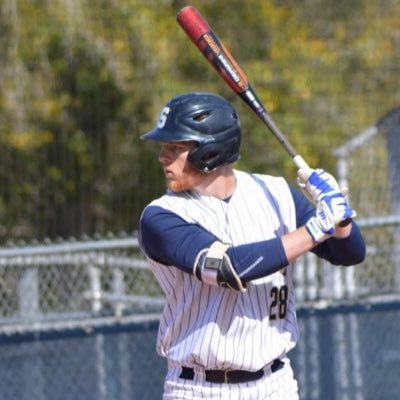 Profile Picture of Matthew Masse (@matthewmasse34) on Twitter