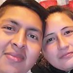 Profile Picture of Rigoberto Chavez (@rigobertochavezaliaga) on Instagram