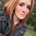 Profile Picture of Hannah Schultz (@hschultz489) on Pinterest
