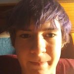 Profile Picture of Sean Horton (@viper5947) on Instagram