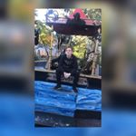 Profile Picture of Michael Enz (@michael_enz_) on Instagram