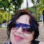 Profile Picture of Isabel Fasolin (@isabelfasolin) on Instagram