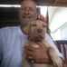 Profile Picture of Joseph Civitello (@Joseph-Civitello) on Facebook