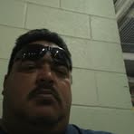 Profile Picture of Alejandro Peralez (@alejandro.peralez.73) on Facebook