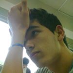 Profile Picture of jeff velarde (@jeffvelarde5) on Instagram