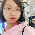 Profile Picture of Oliver Peng (@electronic3c) on Instagram