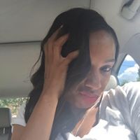 Profile Picture of Kia Scott (@kia-scott-10) on Quora