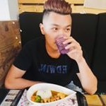Profile Picture of Jimmy Leung (@asdpickly_30607) on Instagram