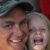 Profile Picture of Chad Ellis (@chadellis5494) on Pinterest