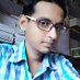 Profile Picture of Arman Ansari (@armanansari0606) on Twitter