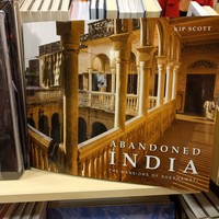 Profile Picture of Kip Scott (@kip-scott-1) on Quora