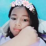 Profile Picture of Shiren Lorenza (@shiren.lorenza.1) on Facebook