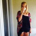 Profile Picture of Hayley Hodgson (@hayho21) on Instagram