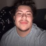 Profile Picture of Jay (@jayson__daniel) on Instagram