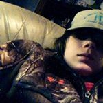 Profile Picture of Thomas Cannon (@thomascannon9984) on Instagram