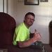 Profile Picture of Jeff Tollison (@jeff.tollison.14) on Facebook