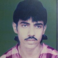 Profile Picture of Utpal Dutta (@utpal-dutta-16) on Quora