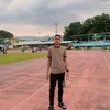 Profile Picture of Joseph01 (@josephsandigan) on Tiktok