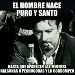 Profile Picture of albert giron (@albertgiron) on Instagram