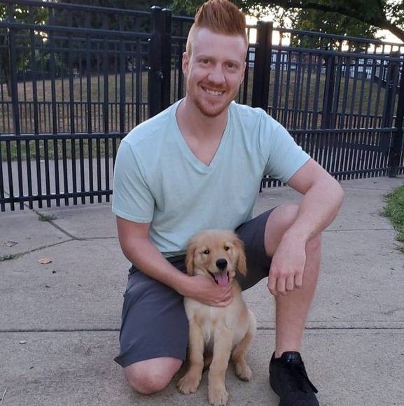 Profile Picture of Drew Newman (@jsjdbrocjsodn) on Poshmark