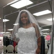 Profile Picture of Shay Cook (@shaycook3644) on Youtube