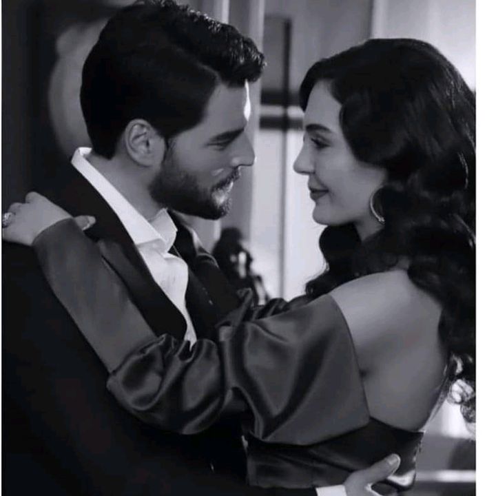 Profile Picture of 🤐😔😕 (@miran.59) on Tiktok
