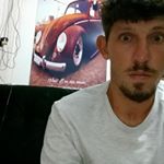 Profile Picture of Lauri Schneider (@lauri.schneider) on Instagram