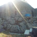 Profile Picture of Mario Avitabile (@marioavitabile6) on Instagram