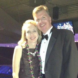 Rick Thomsen - Facebook Profile Picture of Rick Thomsen (@rick.thomsen.12) on Facebook