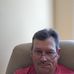 Profile Picture of Davld Beaird (David) (@davld.beaird) on Facebook