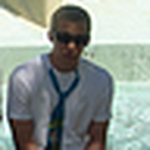 Profile Picture of Chris.r01 (@chris.r01) on Flickr